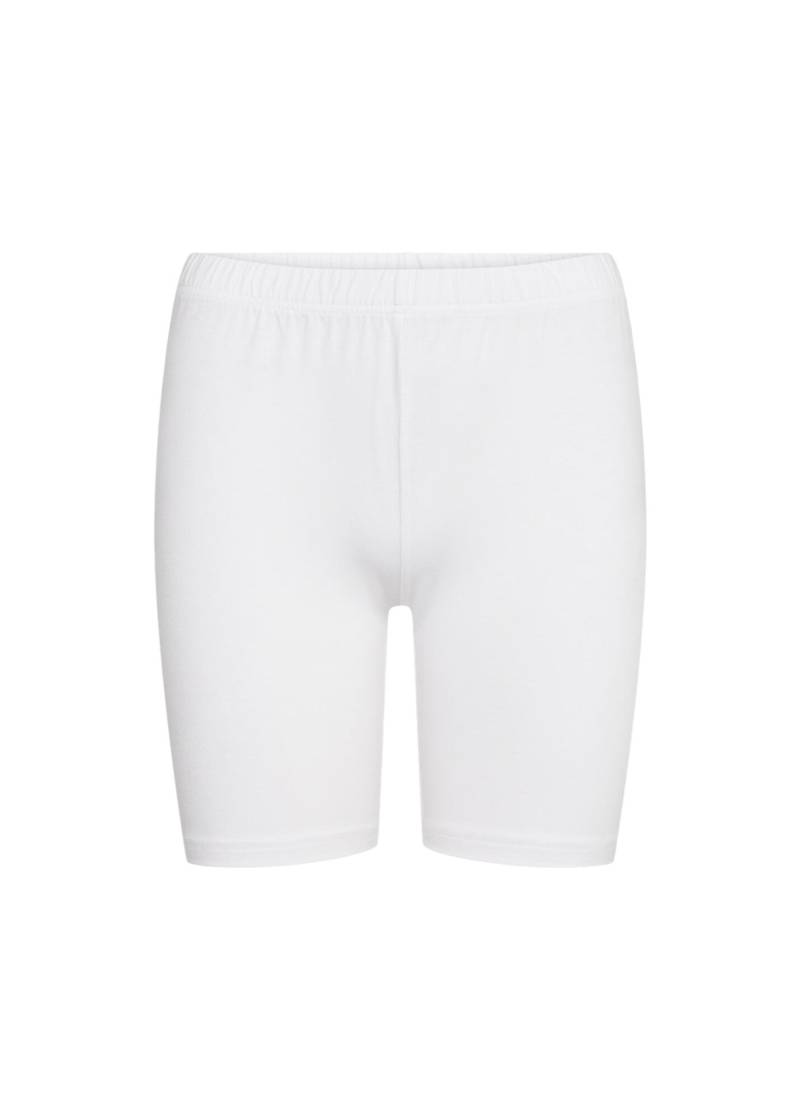 Soyaconcept - SC-PYLLE 231 white - Gr. - M von Soyaconcept