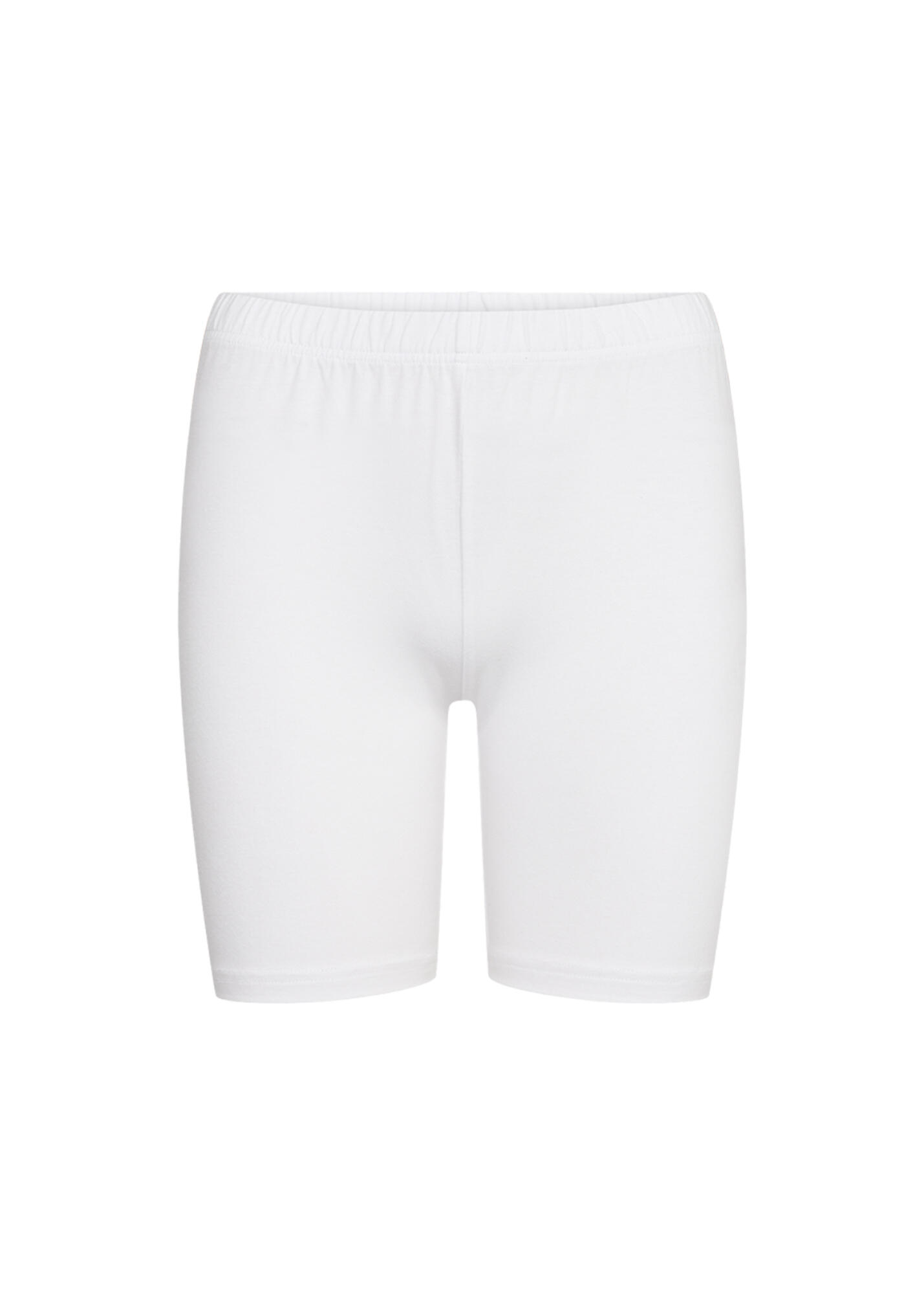 Soyaconcept - SC-PYLLE 231 white - Gr. - S von Soyaconcept