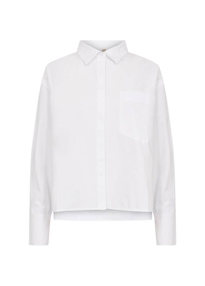 Soyaconcept - SC-RACHELLE 7 white - Gr. - S von Soyaconcept