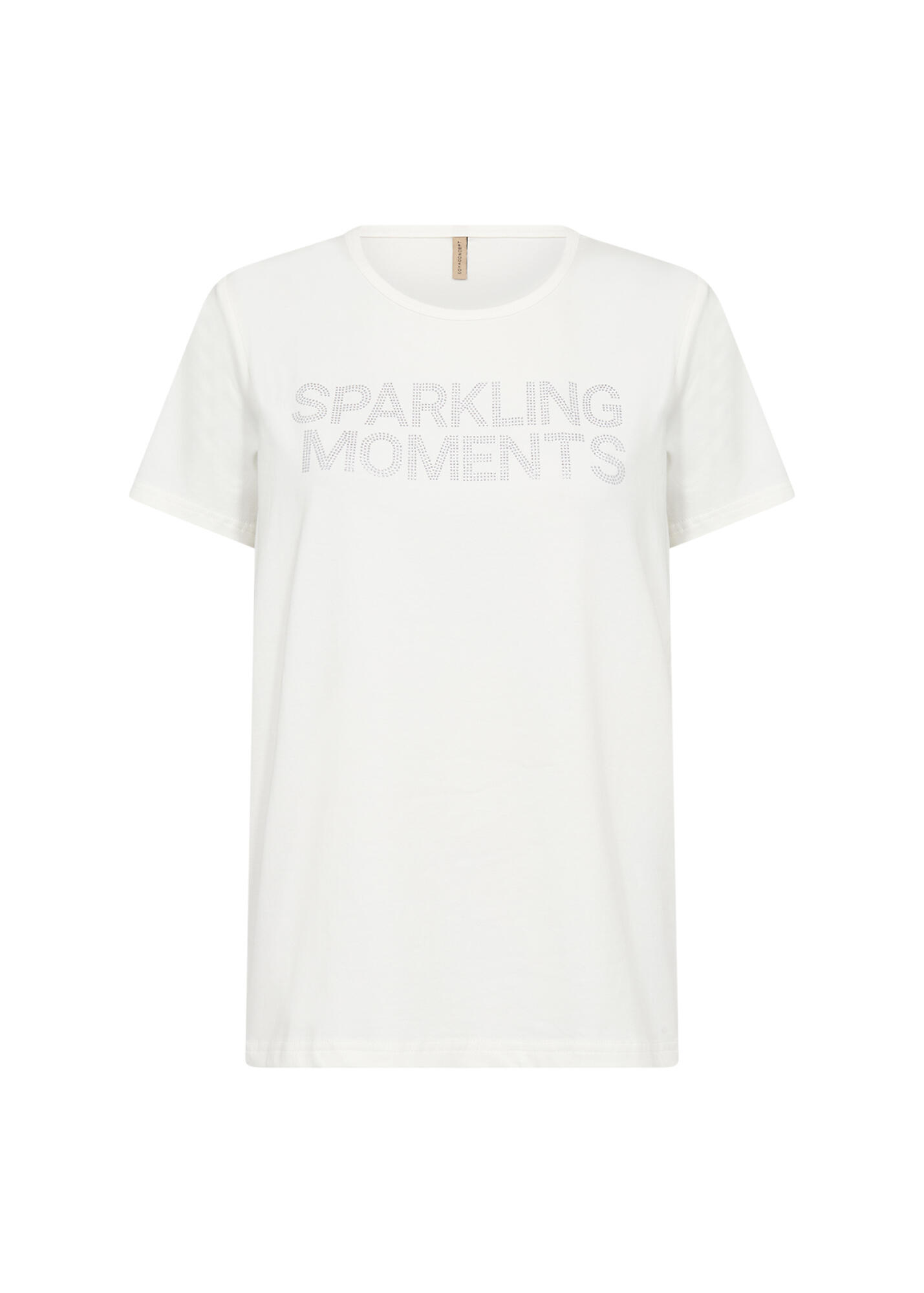 Soyaconcept - SC-RINA FP 12 offwhite - Gr. - S von Soyaconcept