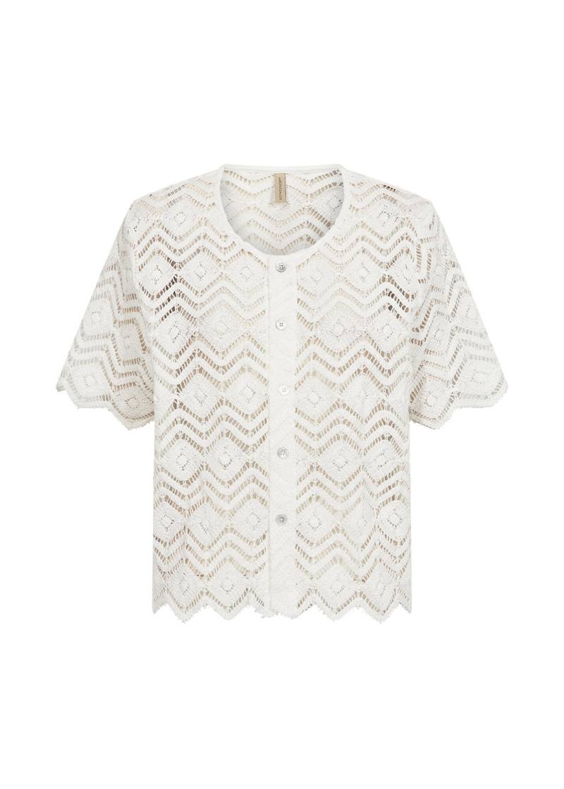 Soyaconcept - SC-RUSLA 3 offwhite - Gr. - XS von Soyaconcept