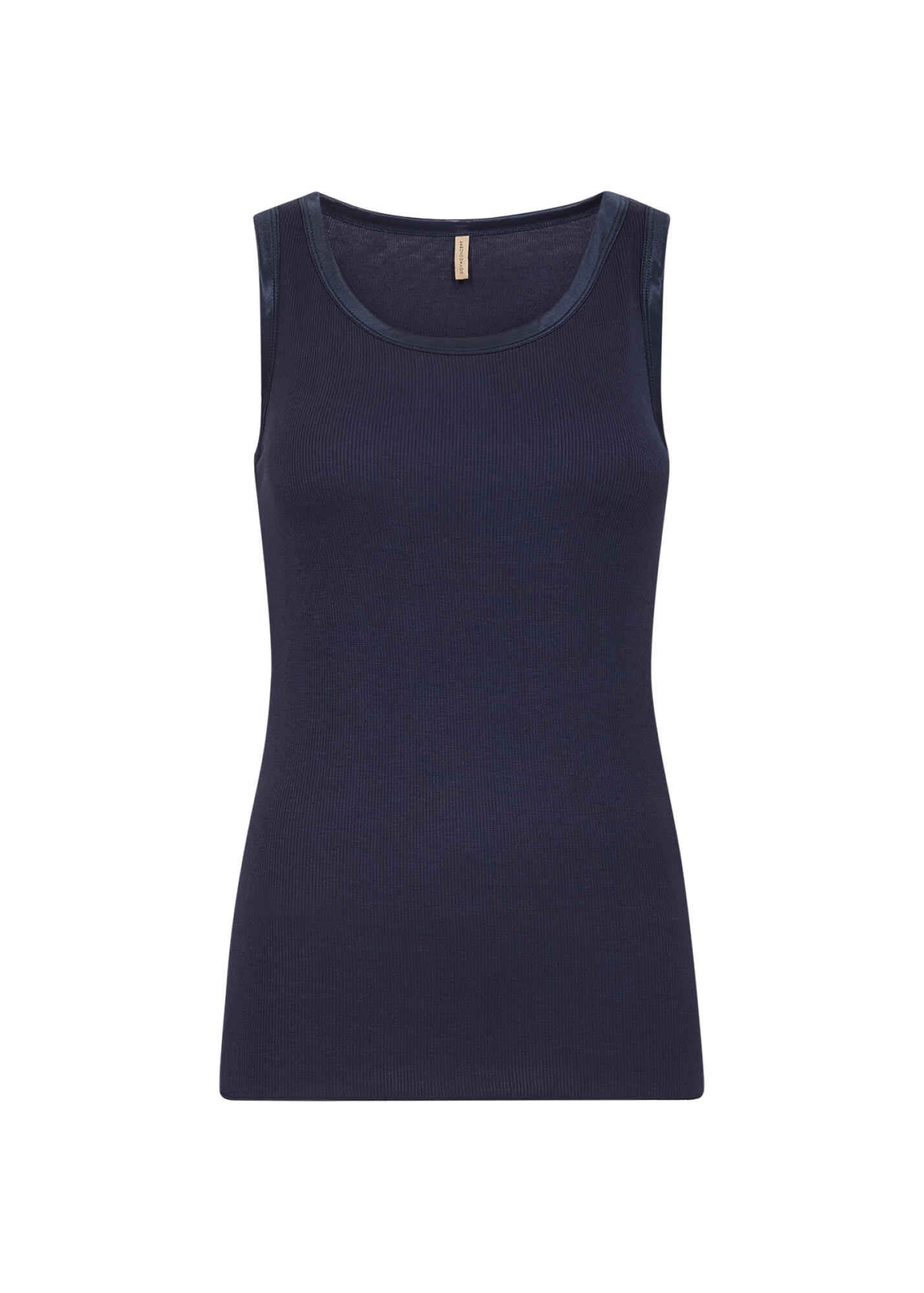 Soyaconcept - SC-RYAN 1 navy blazer - Gr. - S von Soyaconcept