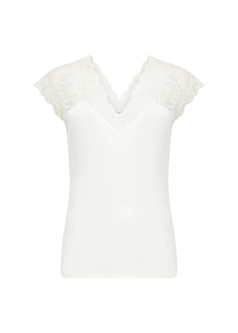 Soyaconcept - SC-RYAN 35 offwhite - Gr. - XS von Soyaconcept