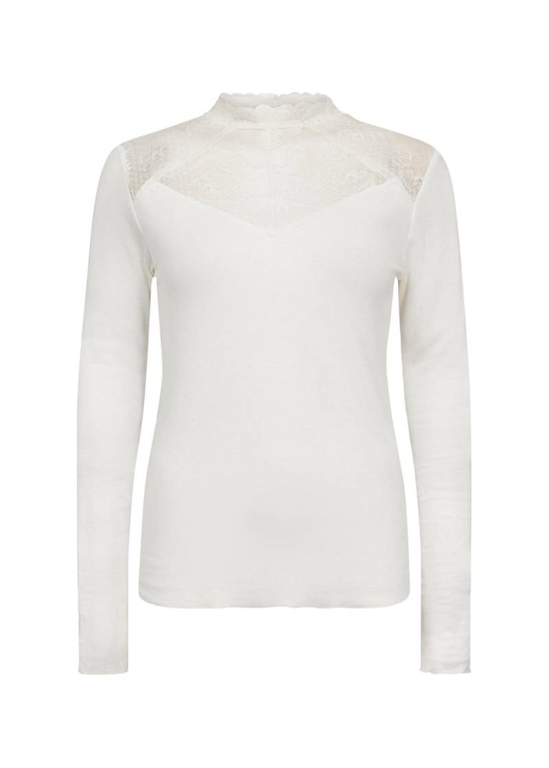 Soyaconcept - SC-RYAN 6 offwhite - Gr. - M von Soyaconcept