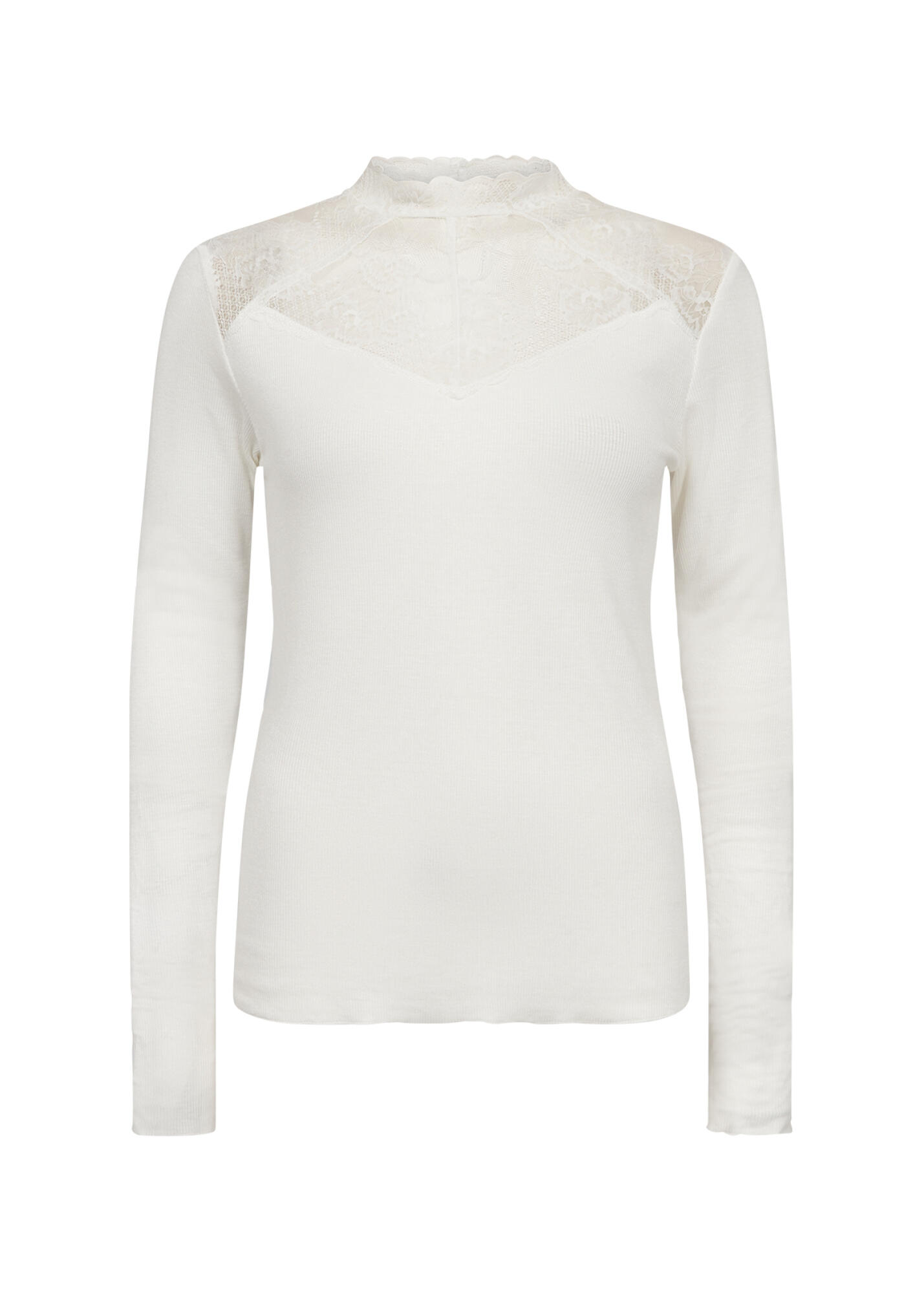 Soyaconcept - SC-RYAN 6 offwhite - Gr. - XS von Soyaconcept