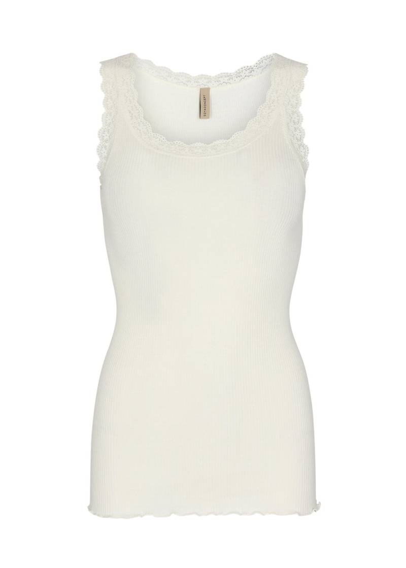 Soyaconcept - SC-SARONA 1 off white - Gr. - XL von Soyaconcept