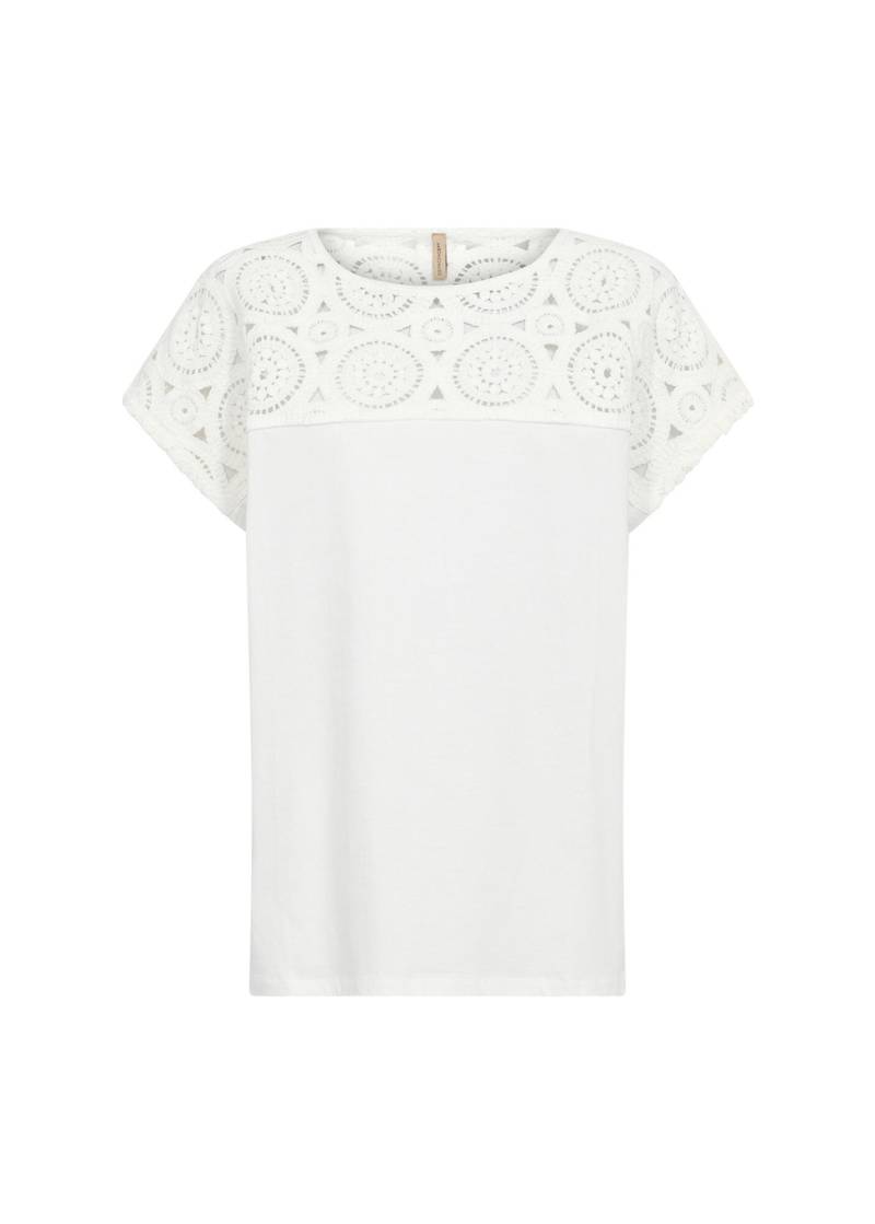 Soyaconcept - SC-SHENA 1 offwhite - Gr. - XL von Soyaconcept