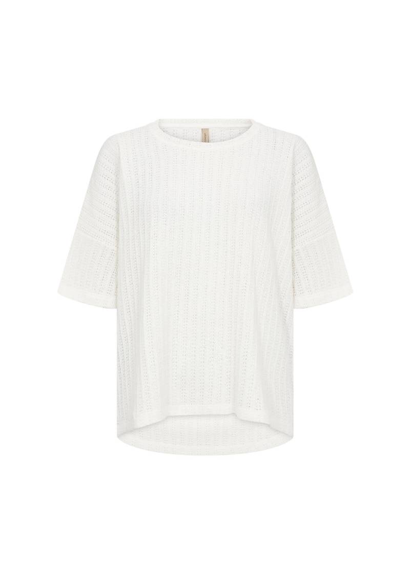 Soyaconcept - SC-SHONAS 2 offwhite - Gr. - S von Soyaconcept