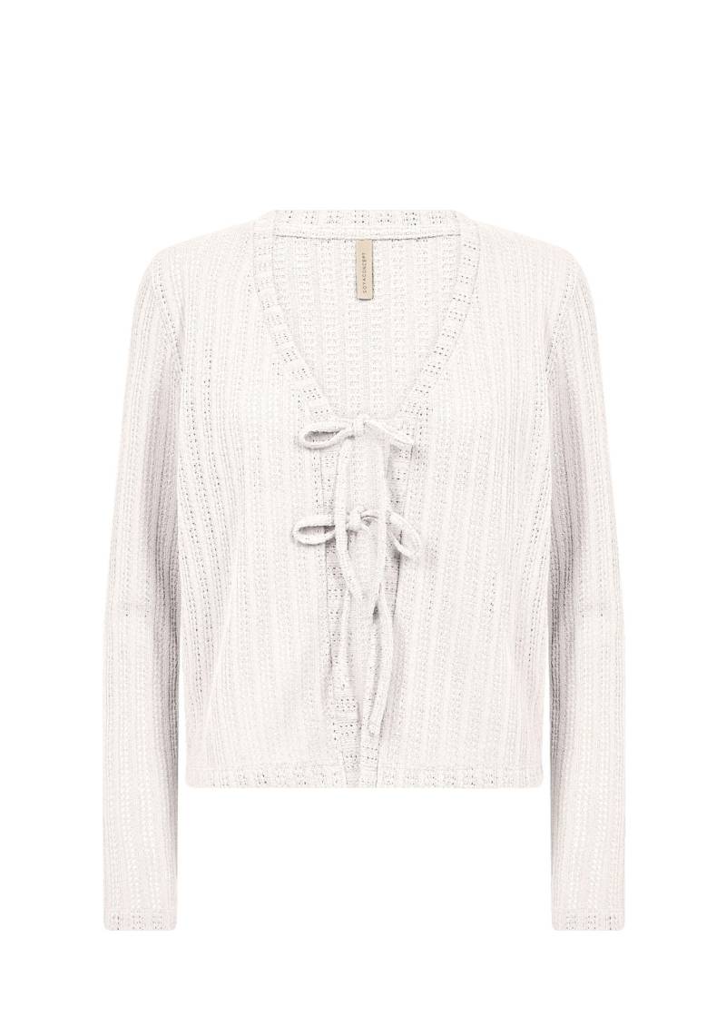 Soyaconcept - SC-SHONAS 3 offwhite - Gr. - L von Soyaconcept