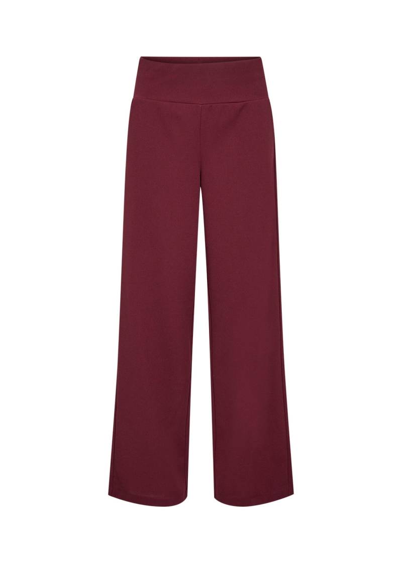 Soyaconcept - SC-SIHAM 48 dark red - Gr. - L von Soyaconcept