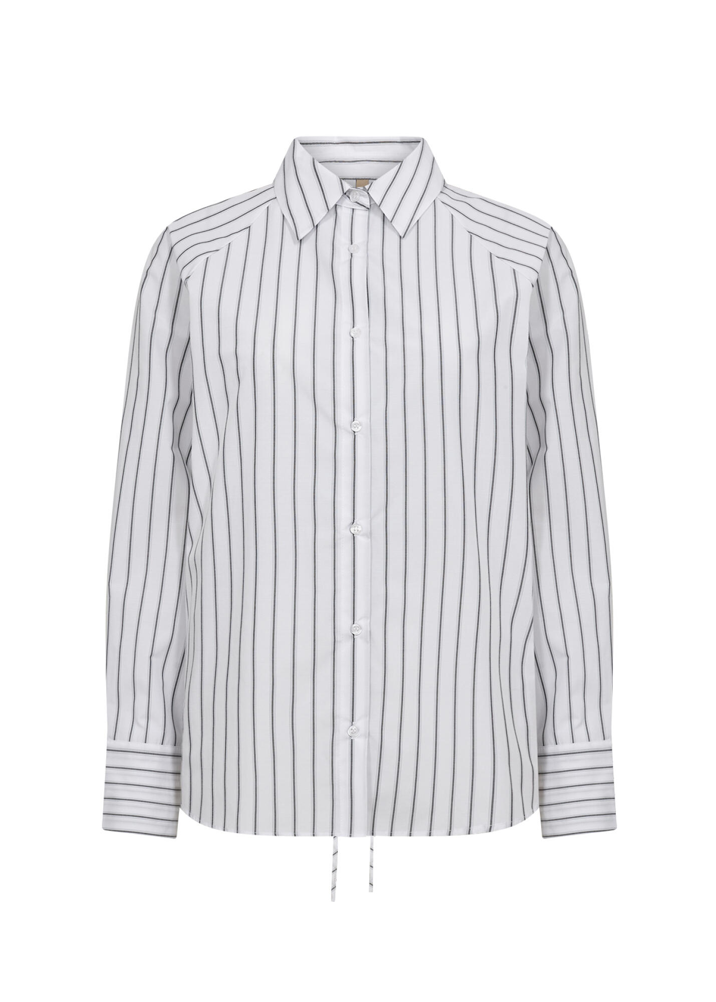 Soyaconcept - SC-VALENTINA 2 c white combi - Gr. - L von Soyaconcept