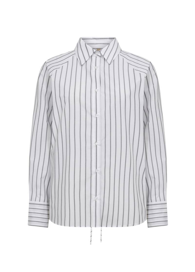 Soyaconcept - SC-VALENTINA 2 c white combi - Gr. - L von Soyaconcept