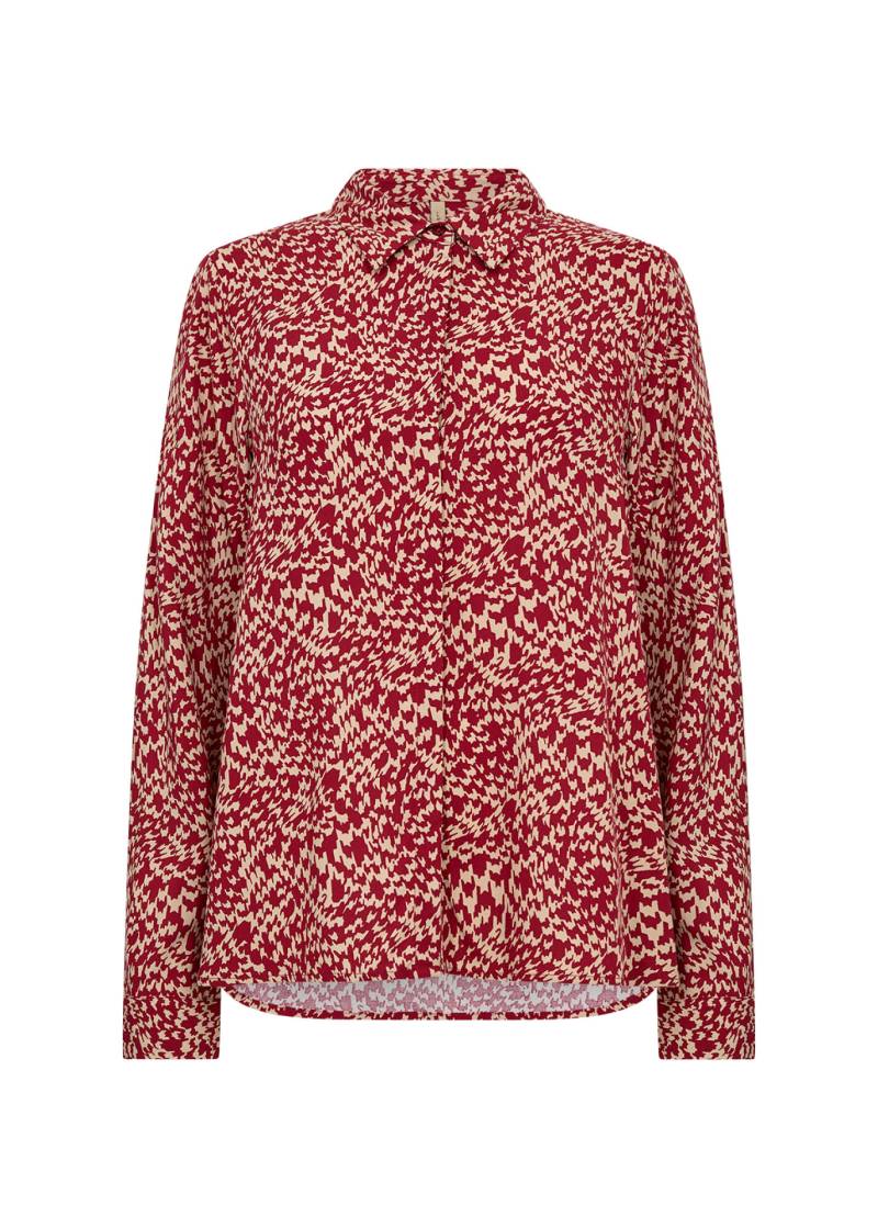 Soyaconcept - SC-VAN 2 c red combi - Gr. - XL von Soyaconcept