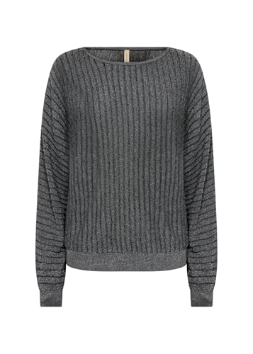 Soyaconcept SC-Violetta 2 - M von SOYACONCEPT