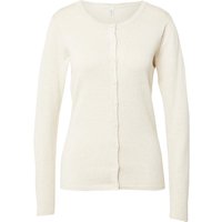 Strickjacke 'Dollie' von Soyaconcept