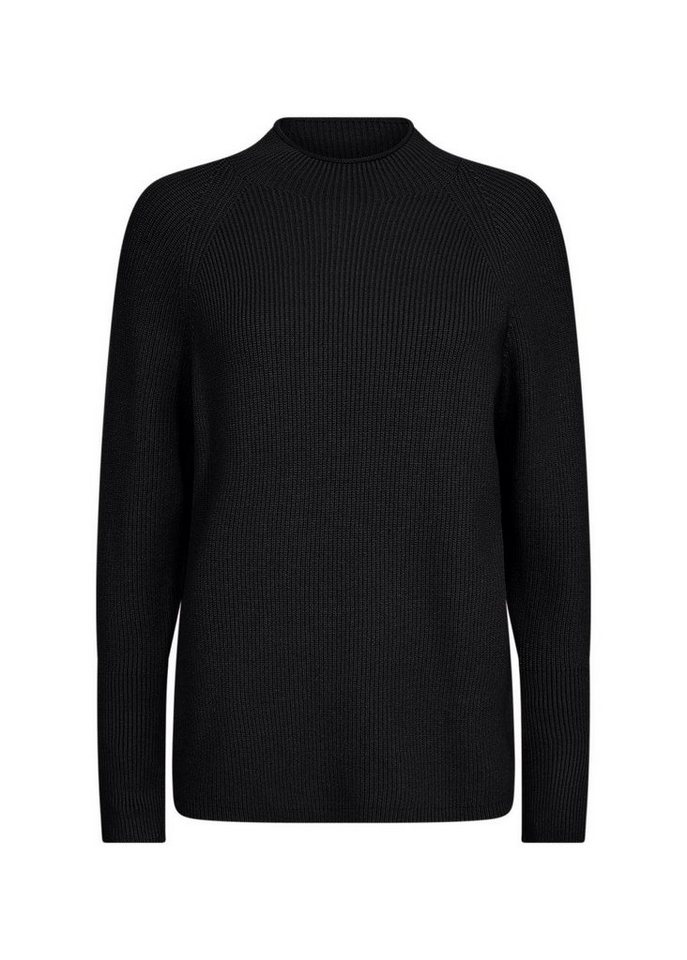 soyaconcept Strickpullover SC-KANITA 4 von Soyaconcept