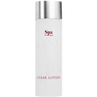 Spa Treatment - Absowater Clear Lotion 100ml von Spa Treatment