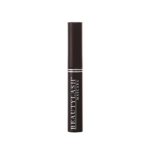 Spa Treatment BEAUTYLASH Mascara 7g von Spa Treatment