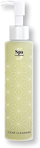 Spa Treatment Cleansing Gel G 150mL von Spa Treatment