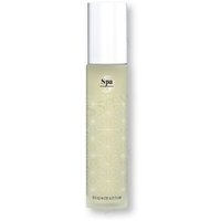 Spa Treatment - Essence Lotion 120ml von Spa Treatment