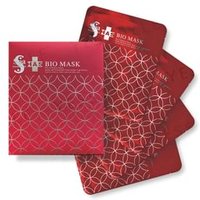 Spa Treatment - Has Bio Mask R 4 pcs von Spa Treatment