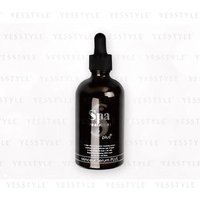 Spa Treatment - Minceur Serum Plus 100ml von Spa Treatment