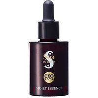 Spa Treatment - exo Moist Essence 30ml von Spa Treatment