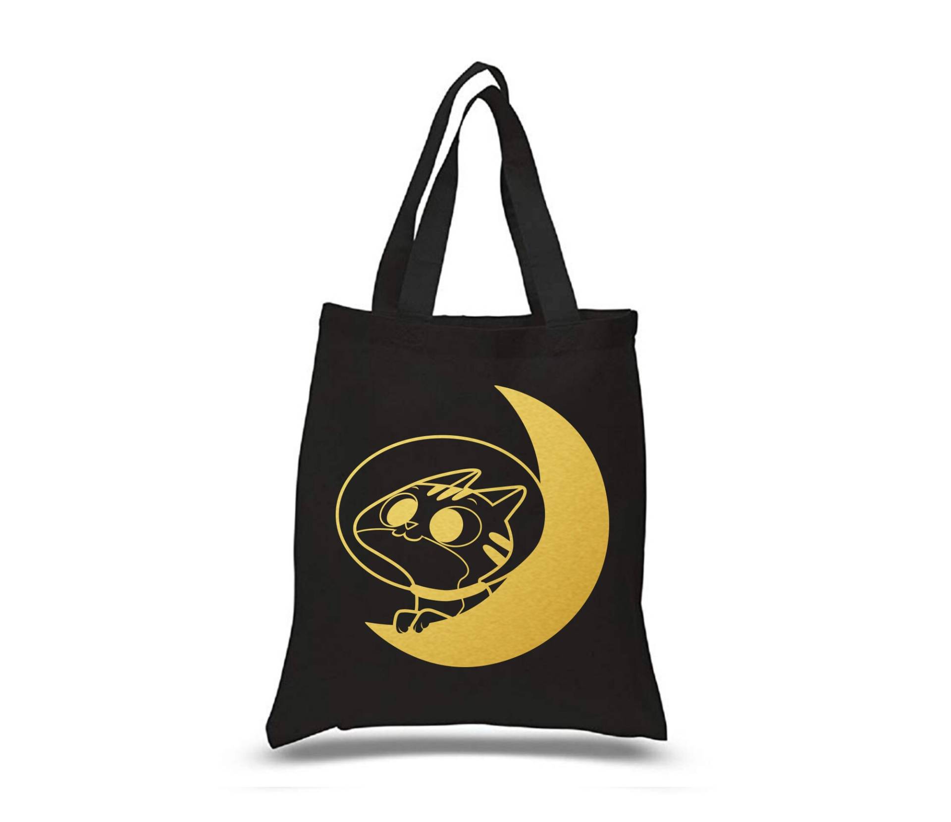 Space Cat Bügeleisen -Auf Vinyl Einkaufstasche Allzwecktasche Space Cat Bügeleisen -Auf Vinyl Einkaufstasche Allzwecktasche von SpaceCatAdventure