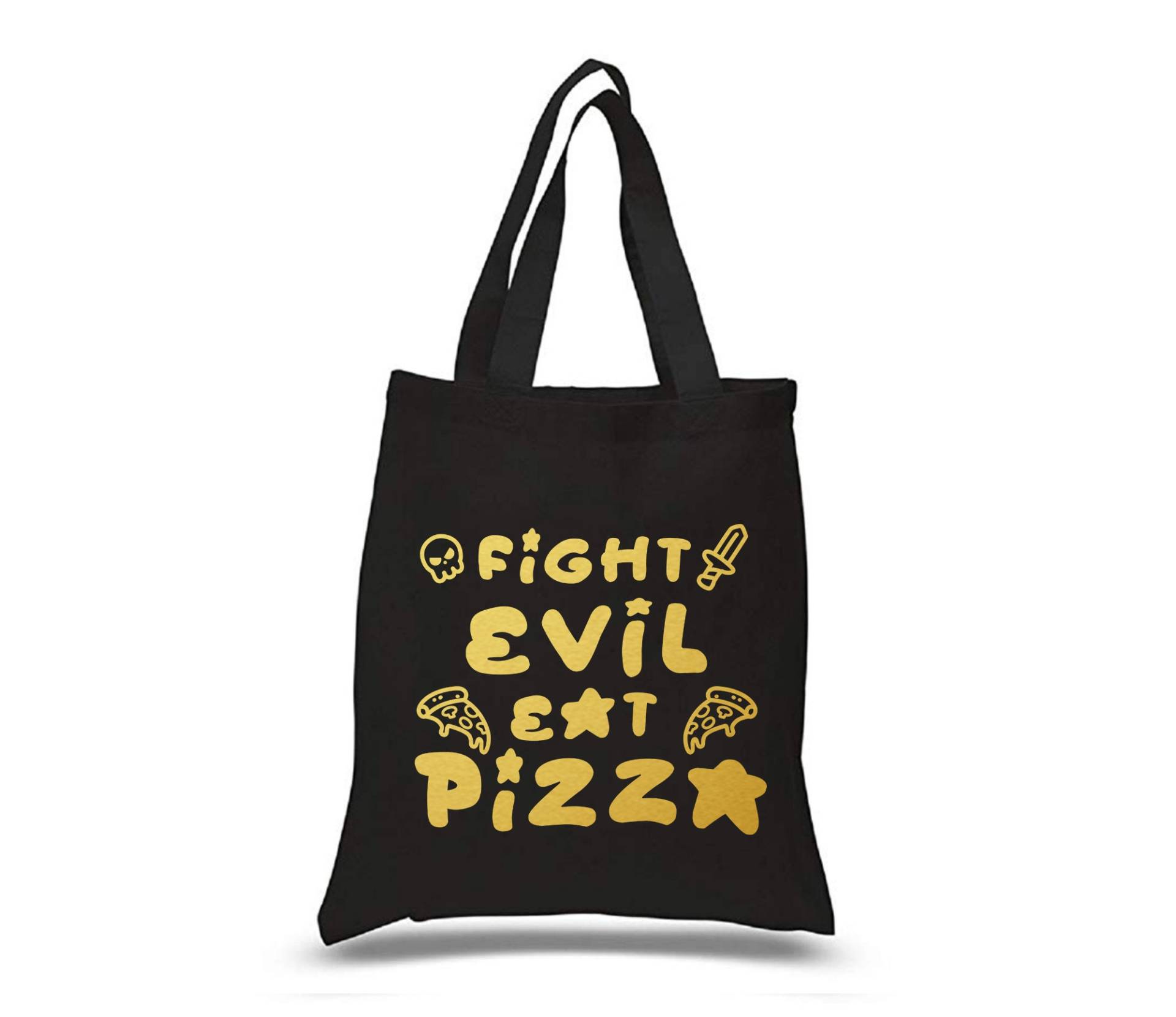 steven Universe Fight Evil Eat Pizza Bügeleisen -Auf Vinyl Einkaufstasche Allzwecktasche steven Universe Fight Evil Eat Pizza Bügeleisen -Auf Vinyl Einkaufstasche Allzwecktasche von SpaceCatAdventure