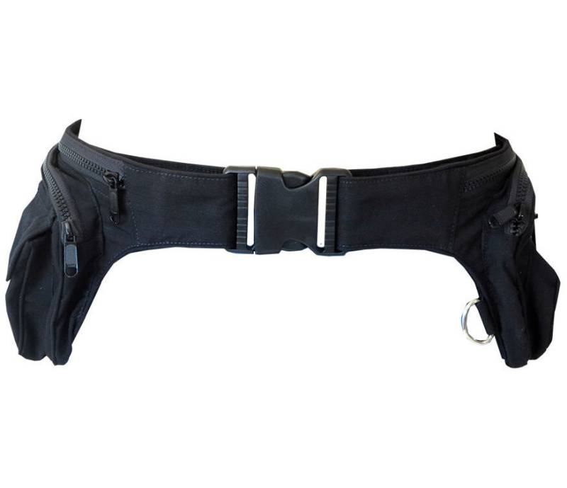 Allzweckgürtel, Geldgürtel, Bauchtasche, Beutelgürtel, Festivalgürtel, Taillentasche, Hüfttasche, Space Tribe Größenverstellbarer Allzweckgürtel, Geldgürtel, Bauchtasche, Beutelgürtel, Festivalgürtel, Taillentasche, Hüfttasche, Space Tribe Größenverstellbarer von SpaceTribeClothing