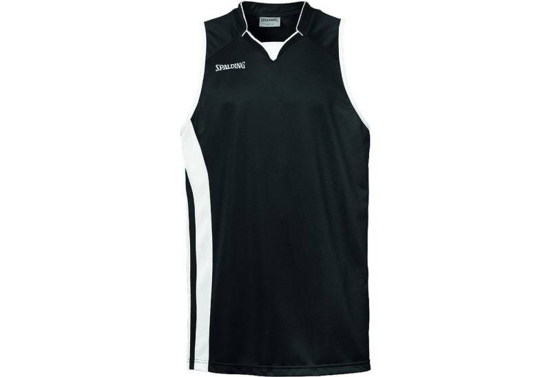 Spalding Basketballtrikot MVP Tank Top von Spalding