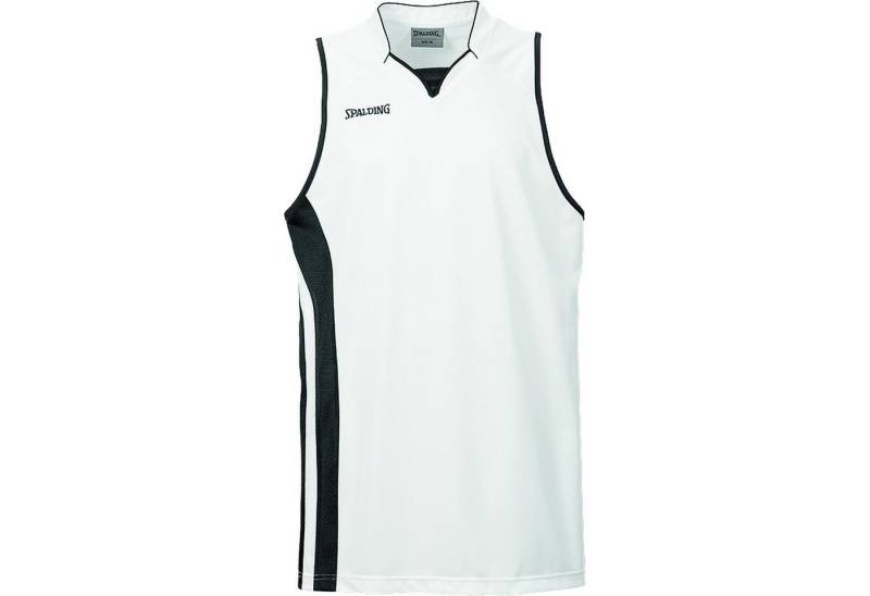 Spalding Basketballtrikot MVP Tank Top von Spalding