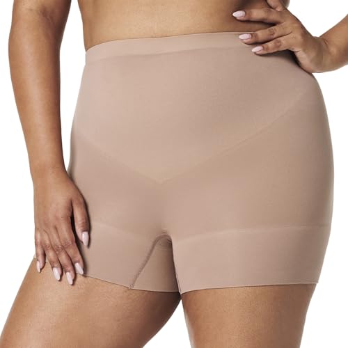 SPANX Power Shorty von Spanx
