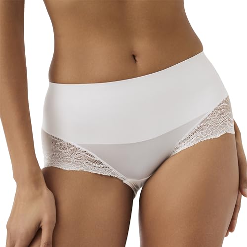 SPANX Women's Undie-Tectable Lace Hi-Hipster Panty von Spanx