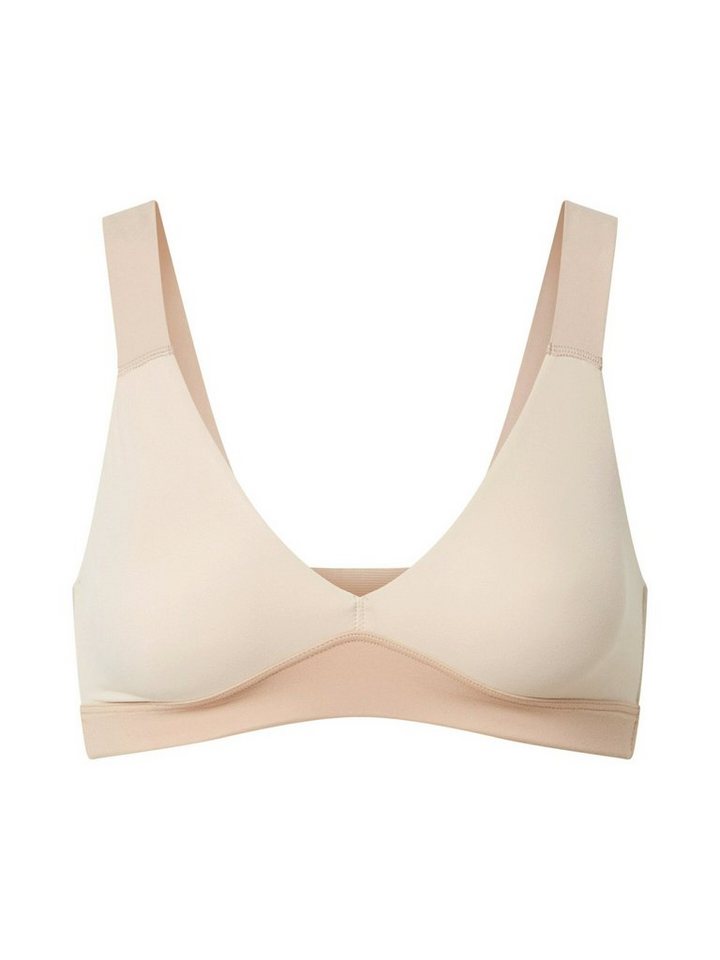 Spanx Bustier (1-tlg) Plain/ohne Details von Spanx