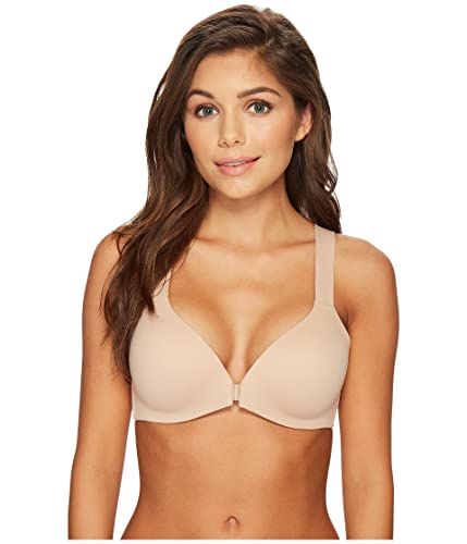 Spanx Damen Bra-Llelujah Hose, Soft Nude, 85B von Spanx
