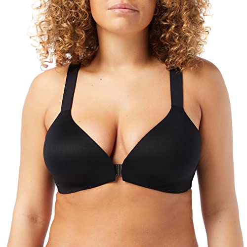 Spanx Damen Bra-llelujah Hose, Very Black, 75D von Spanx