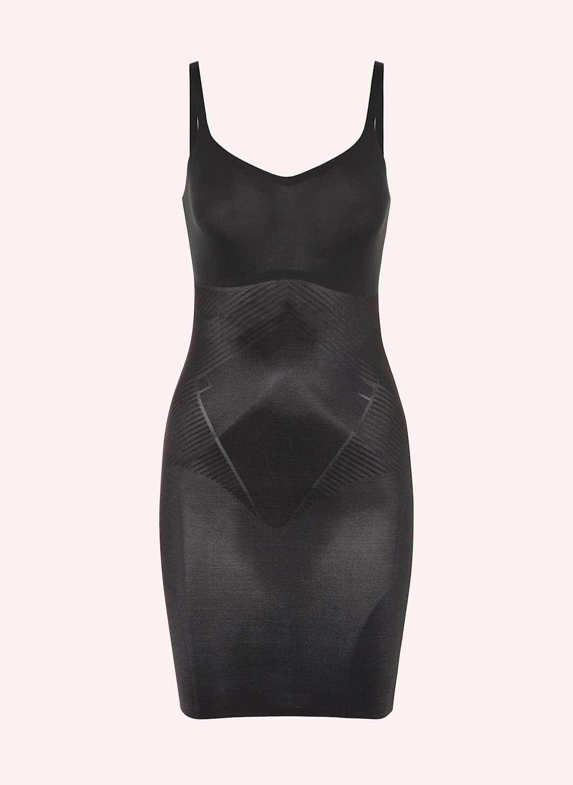 Spanx Shape-Kleid Thinstincts® 2.0 schwarz von Spanx