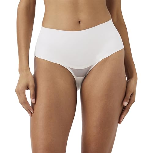Spanx Shaping Slip für Damen, SP0215, Weiß, SP0215 S Spanx Shaping Slip für Damen, SP0215, Weiß, SP0215 S von Spanx