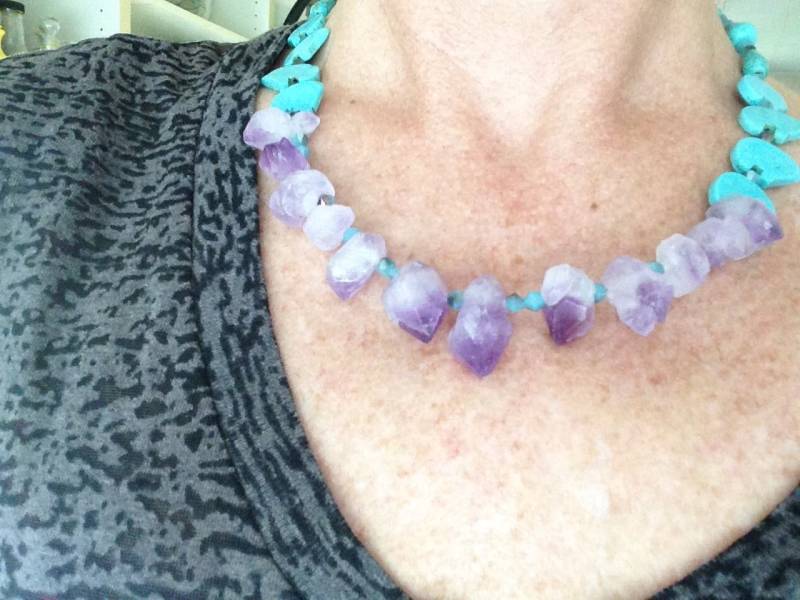 Bären Und Lavendel Flair von SparKrist