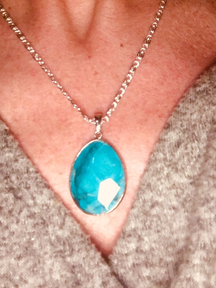 Schutzanhänger Schutzanhänger von SparKrist