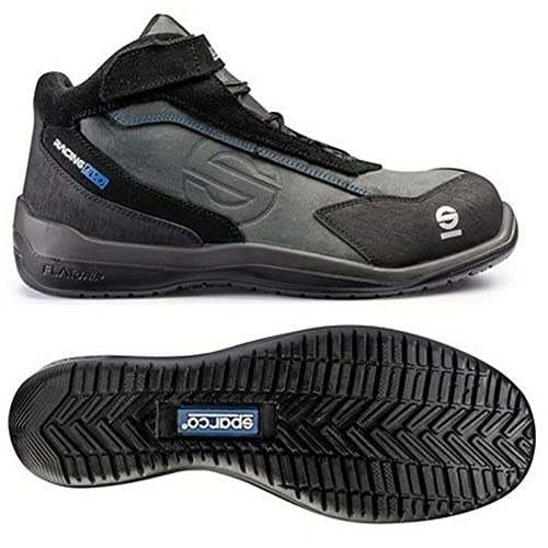 SPARCO RACING EVO von Sparco