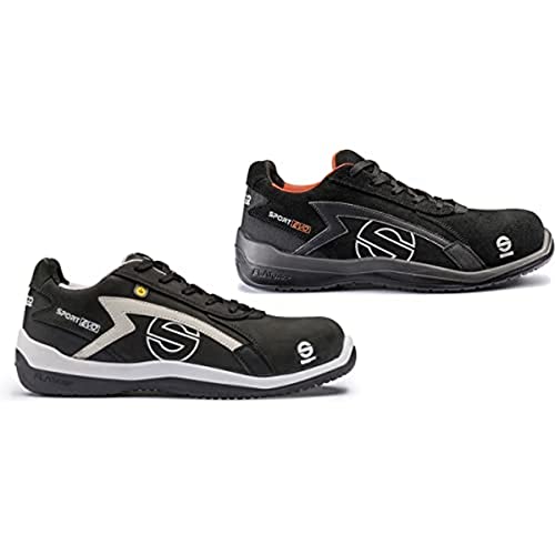 SPARCO SPORT EVO von Sparco