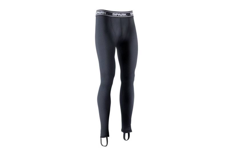 Spark Funktionshose Panta Fresh+ Funktionshose Atmungsaktiv Spark Funktionshose Panta Fresh+ Funktionshose Atmungsaktiv von Spark