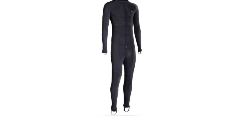 Spark Funktionshose Suta Fresh+ Unteranzug Atmungsaktiv thermisch maschinenwaschbar Spark Funktionshose Suta Fresh+ Unteranzug Atmungsaktiv thermisch maschinenwaschbar von Spark