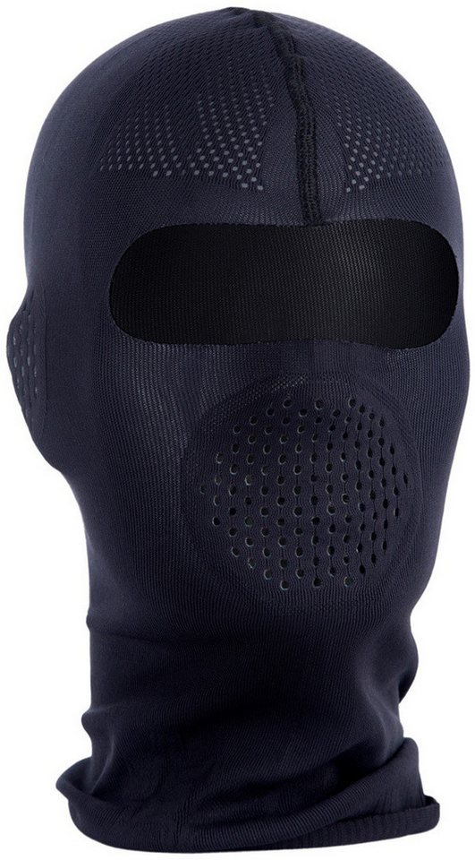 Spark Sturmhaube Mono Confy Sturmhaube (waschbar) Atmungsaktiv von Spark