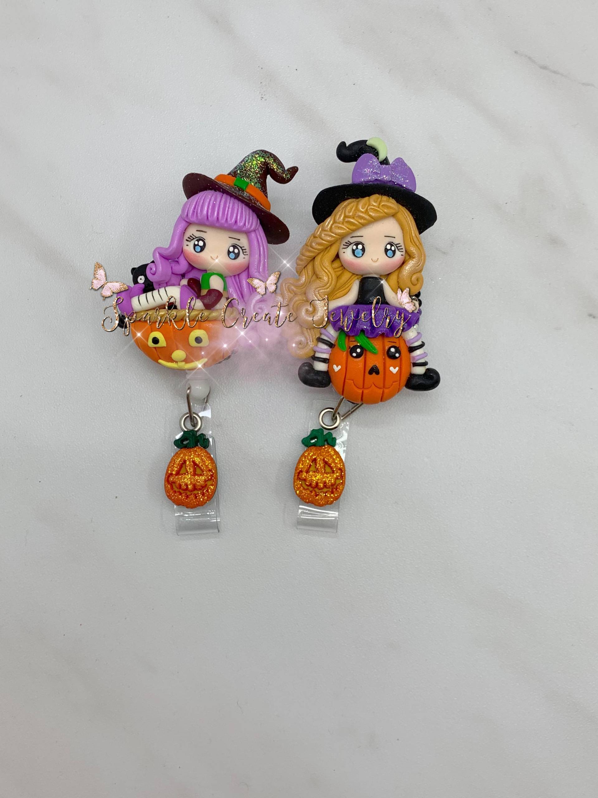 Abzeichen Rolle|Krankenpfleger Geschenk|Orthopädie|Halloween Rolle|Phlebotomist|Notfall Abzeichen|Phlebotomist|Gesundheit|Gesundheit|Hexe Mädchen Abzeichen Rolle|Krankenpfleger Geschenk|Orthopädie|Halloween Rolle|Phlebotomist|Notfall Abzeichen|Phlebotomist|Gesundheit|Gesundheit|Hexe Mädchen von MySparkleCreateShop