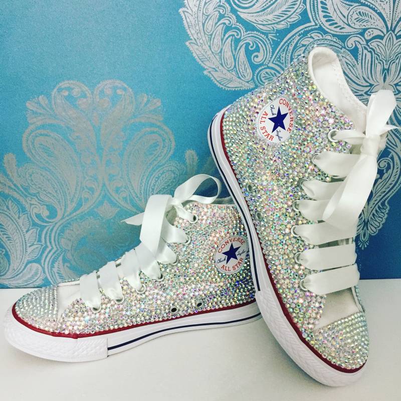 Alle Über Kristall Halten Sich von SparkleManiaBoutique