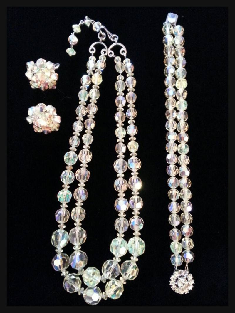 Wunderschöne Zitrone Kristalle Wunderschöne Zitrone Kristalle von SparkleShineVintage