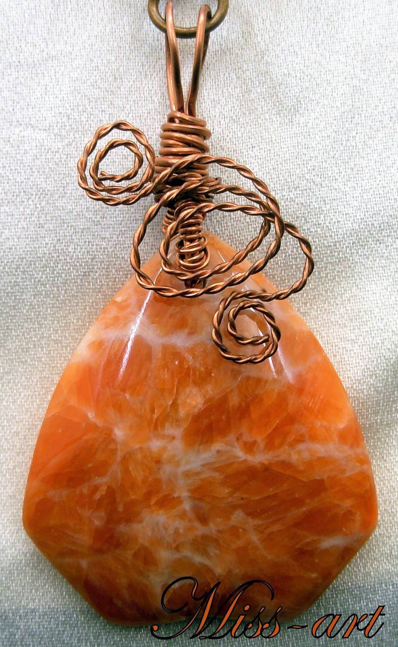 Orange Calcit Stein Cane Murano Glas Perlen Kupferdraht Perlenkappen Halskette & Ohrringe Set Ooak Miss-Kunst Sparklingtreasures2U Orange Calcit Stein Cane Murano Glas Perlen Kupferdraht Perlenkappen Halskette & Ohrringe Set Ooak Miss-Kunst Sparklingtreasures2U von SparklingTreasures2U